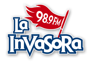 la invasora 989 fm